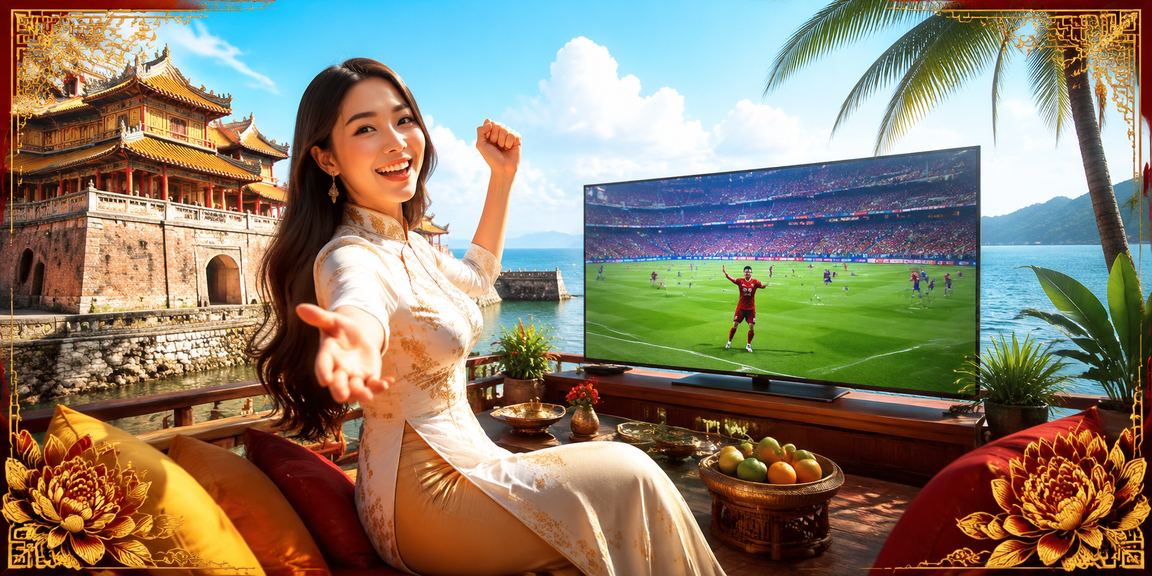 s8tv