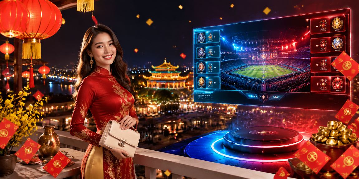 s8tv