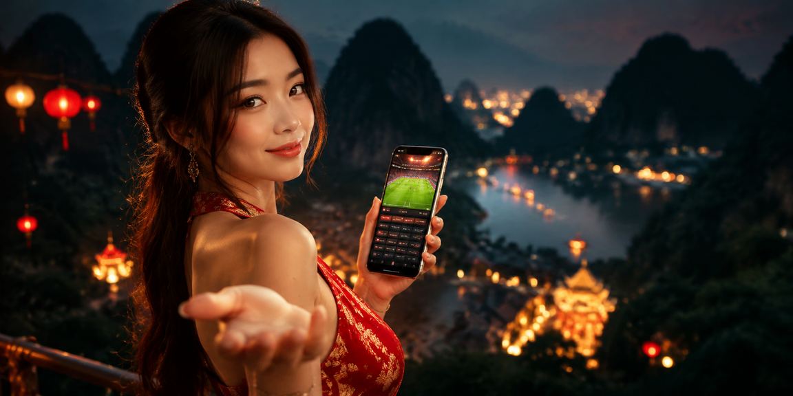 s8tv