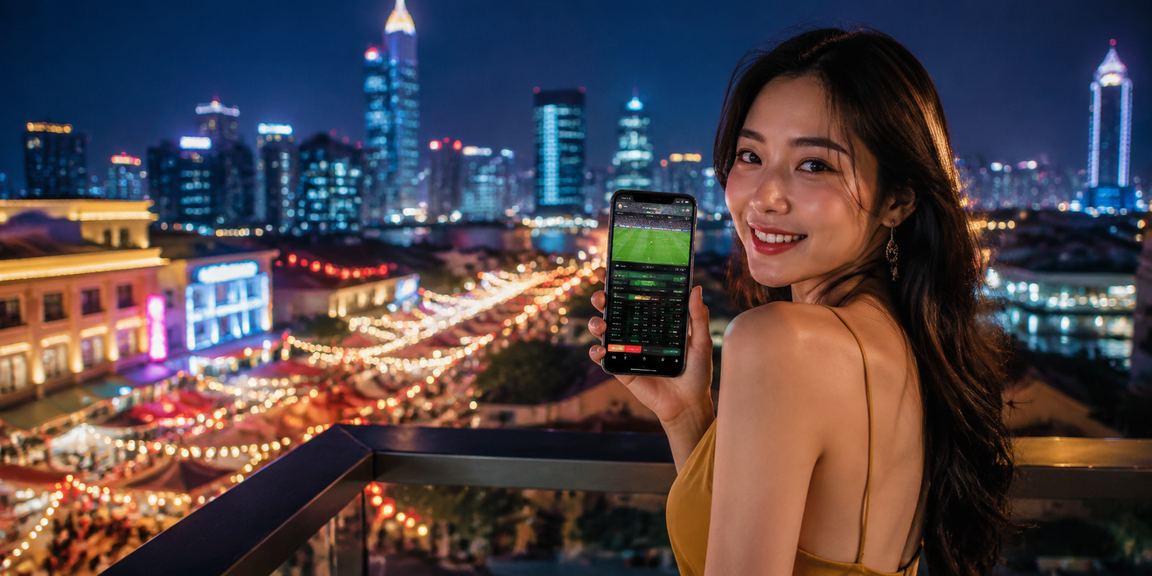 s8tv