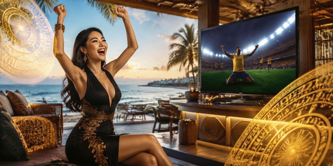 s8tv